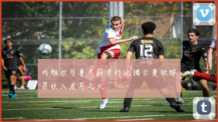 内维尔与鲁尼薪资对比揭示曼联球员收入差异之大