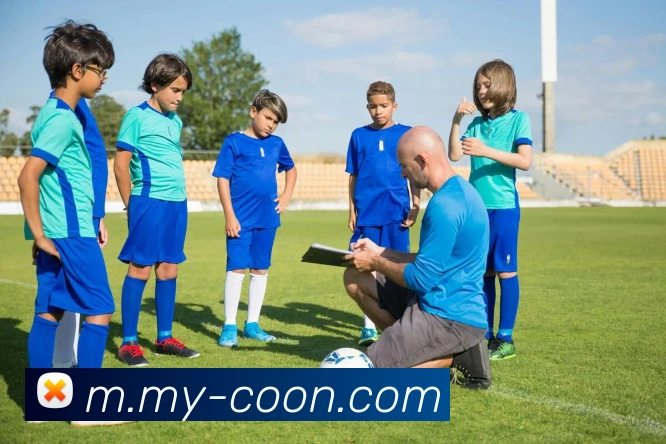 开元体育平台生态图